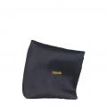Small Product Preview Image 10